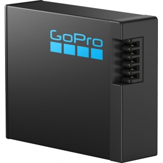GoPro Enduro Rechargeable Battery (HERO13 Black)